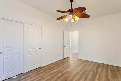 4669 Paseo Brazos, Sierra Vista, AZ 85635 - Photo 33