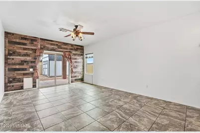 34628 S Bronco Drive, Red Rock, AZ 85145 - Photo 7