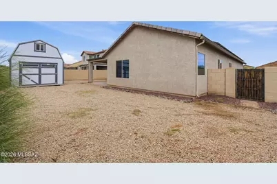 34628 S Bronco Drive, Red Rock, AZ 85145 - Photo 35