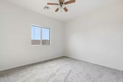 34628 S Bronco Drive, Red Rock, AZ 85145 - Photo 23