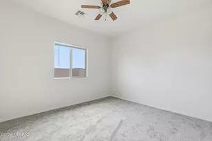 34628 S Bronco Dr, Red Rock, AZ 85145 - Photo 23