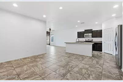 34628 S Bronco Drive, Red Rock, AZ 85145 - Photo 11