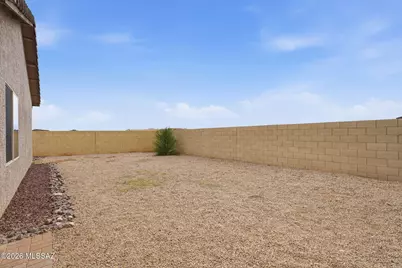 34628 S Bronco Drive, Red Rock, AZ 85145 - Photo 33