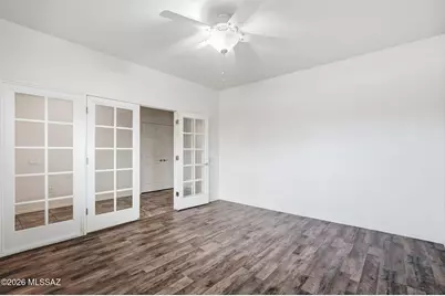 34628 S Bronco Drive, Red Rock, AZ 85145 - Photo 5