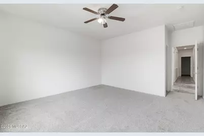 34628 S Bronco Drive, Red Rock, AZ 85145 - Photo 19