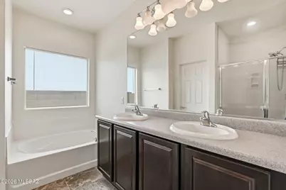 34628 S Bronco Drive, Red Rock, AZ 85145 - Photo 21