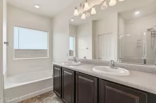 34628 S Bronco Dr, Red Rock, AZ 85145 - Photo 21