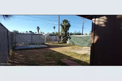 3642 E Ellington Place, Tucson, AZ 85713 - Photo 17