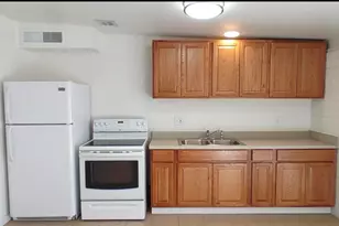 3642 E Ellington Pl, Tucson, AZ 85713 - Photo 5