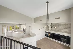 1751 E Buck Ridge Pl, Tucson, AZ 85737 - Photo 27