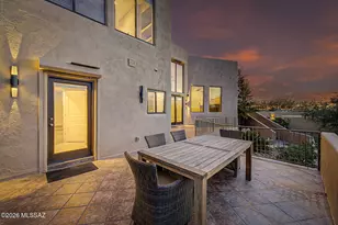 1751 E Buck Ridge Pl, Tucson, AZ 85737 - Photo 23
