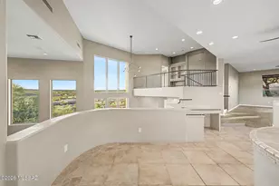 1751 E Buck Ridge Pl, Tucson, AZ 85737 - Photo 19