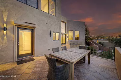 1751 E Buck Ridge Place, Tucson, AZ 85737 - Photo 21
