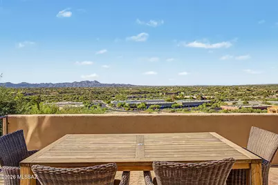 1751 E Buck Ridge Place, Tucson, AZ 85737 - Photo 45