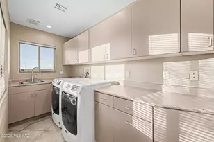 1751 E Buck Ridge Pl, Tucson, AZ 85737 - Photo 35