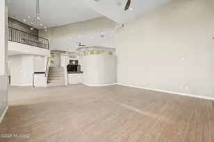 1751 E Buck Ridge Pl, Tucson, AZ 85737 - Photo 25