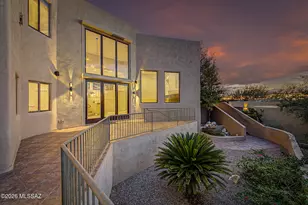 1751 E Buck Ridge Pl, Tucson, AZ 85737 - Photo 7