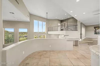 1751 E Buck Ridge Place, Tucson, AZ 85737 - Photo 17