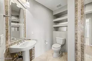 1751 E Buck Ridge Pl, Tucson, AZ 85737 - Photo 31