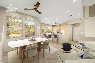 1751 E Buck Ridge Pl, Tucson, AZ 85737 - Photo 11