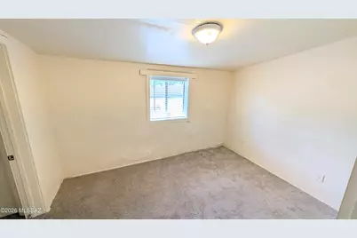 2023 E Frontage Road, Tumacacori, AZ 85640 - Photo 23