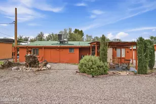 2023 E Frontage Rd, Tumacacori, AZ 85640 - Photo 19