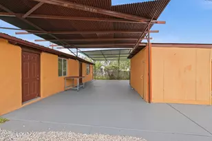 2023 E Frontage Rd, Tumacacori, AZ 85640 - Photo 3