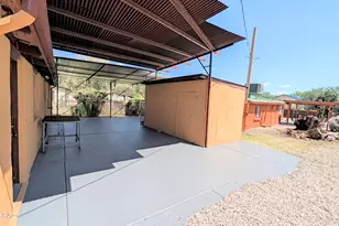 2023 E Frontage Rd, Tumacacori, AZ 85640 - Photo 5