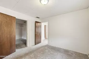 2023 E Frontage Rd, Tumacacori, AZ 85640 - Photo 25