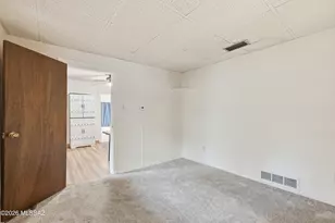 2023 E Frontage Rd, Tumacacori, AZ 85640 - Photo 29