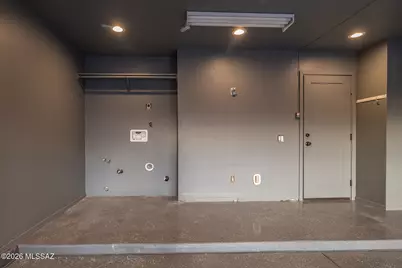 8696 N Auriga Way, Tucson, AZ 85742 - Photo 25