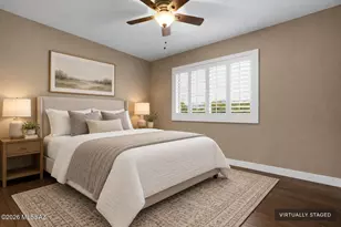 8696 N Auriga Way, Tucson, AZ 85742 - Photo 23