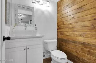 8696 N Auriga Way, Tucson, AZ 85742 - Photo 15