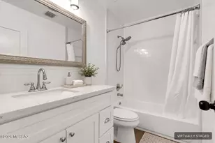 8696 N Auriga Way, Tucson, AZ 85742 - Photo 29
