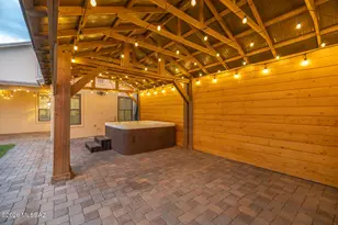 8696 N Auriga Way, Tucson, AZ 85742 - Photo 37