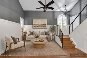 8696 N Auriga Way, Tucson, AZ 85742 - Photo 9