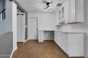8696 N Auriga Way, Tucson, AZ 85742 - Photo 5