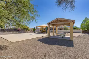 8696 N Auriga Way, Tucson, AZ 85742 - Photo 43