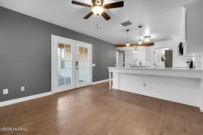 8696 N Auriga Way, Tucson, AZ 85742 - Photo 7