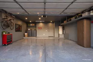 8696 N Auriga Way, Tucson, AZ 85742 - Photo 31