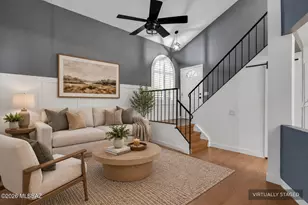 8696 N Auriga Way, Tucson, AZ 85742 - Photo 11