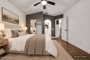 8696 N Auriga Way, Tucson, AZ 85742 - Photo 17