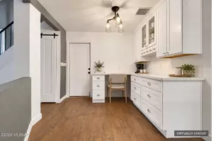 8696 N Auriga Way, Tucson, AZ 85742 - Photo 5