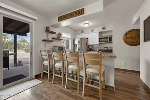 9170 N Rock Dove Pl, Tucson, AZ 85742 - Photo 15