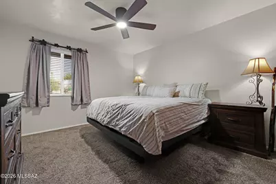9170 N Rock Dove Place, Tucson, AZ 85742 - Photo 21
