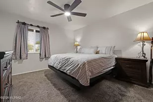 9170 N Rock Dove Pl, Tucson, AZ 85742 - Photo 21