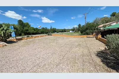 2023 E Frontage Road, Tumacacori, AZ 85640 - Photo 39