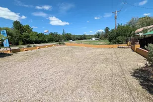2023 E Frontage Rd, Tumacacori, AZ 85640 - Photo 5