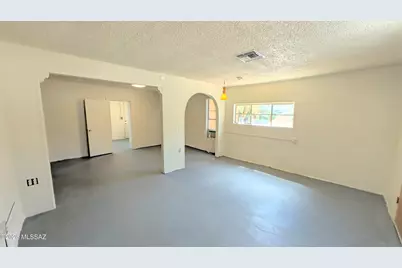 2023 E Frontage Road, Tumacacori, AZ 85640 - Photo 15