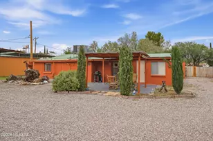 2023 E Frontage Rd, Tumacacori, AZ 85640 - Photo 21